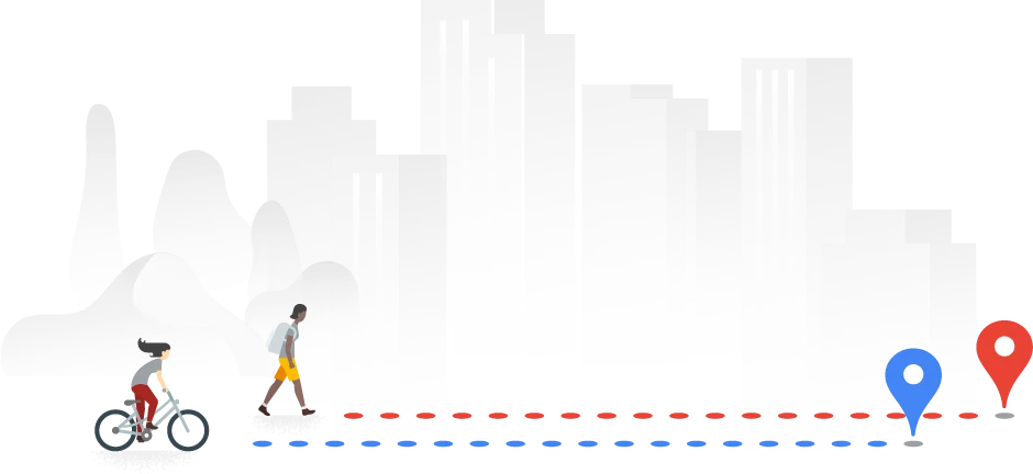 A Solução que Vai Colocar Sua Empresa no Mapa